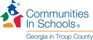 Communities In Schools