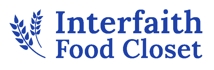 Interfaith Food Closet
